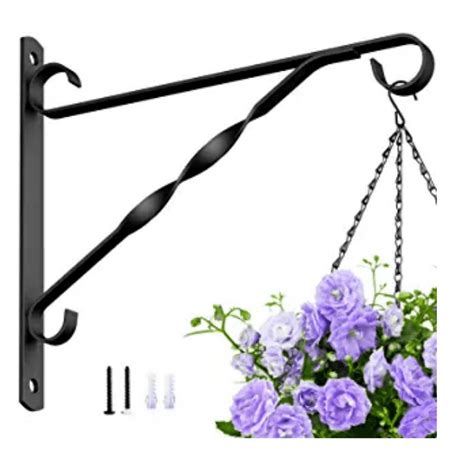 metal hanger bracket|metal wall bracket for hanging.